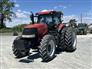 2020 Case IH Puma 240