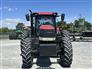 2020 Case IH Puma 240