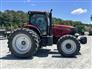 2020 Case IH Puma 240