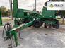 2014 Great Plains 2S-2600HD