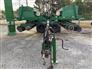 Great Plains 2014 2S-2600HD Drills & Caddies