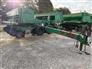 Great Plains 2014 2S-2600HD Drills & Caddies