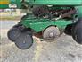 Great Plains 2014 2S-2600HD Drills & Caddies