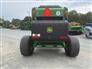 John Deere 2024 451M Balers - Round