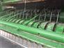 John Deere 2024 451M Balers - Round