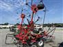 2020 Fella TH-800