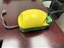 John Deere 2019 SF6000 RTK Precision Ag Equipment / Software