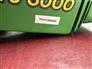 John Deere 2019 SF6000 RTK Precision Ag Equipment / Software