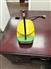 John Deere 2019 SF6000 RTK Precision Ag Equipment / Software
