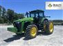 2024 John Deere ...