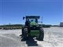 2024 John Deere 8R 250