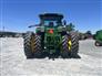 2024 John Deere 8R 250