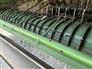 John Deere 2023 460M Balers - Round