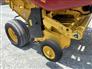 New Holland 2022 Rollbelt 450 Balers - Round