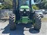 John Deere 2023 6155M Other Tractors