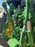 John Deere 2023 6155M Other Tractors