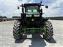 John Deere 2017 7250R Other Tractors