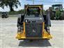 John Deere 2024 325G Track Loaders