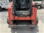 Kubota 2025 SVL75 Track Loaders