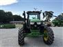 John Deere 2021 6155M Other Tractors