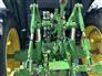 John Deere 2021 6155M Other Tractors