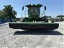 2024 John Deere W235R