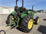 John Deere 2018 5065E Other Tractors
