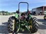 John Deere 2018 5065E Other Tractors