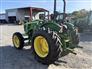 John Deere 2018 5065E Other Tractors