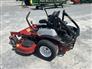 2024 Exmark LZX801KA
