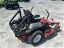 2024 Exmark LZX801KA