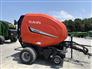 2023 Kubota BV5160