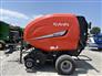 2023 Kubota BV5160