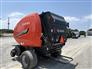 2023 Kubota BV5160