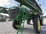 2020 John Deere R4038
