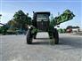 2020 John Deere R4038