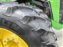 2022 John Deere 8R 410