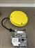 John Deere SF6000 Precision Ag Equipment / Software