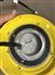 John Deere SF6000 Precision Ag Equipment / Software