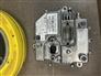 John Deere SF6000 Precision Ag Equipment / Software