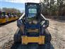 John Deere 2023 333G Track Loaders
