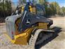 John Deere 2023 333G Track Loaders