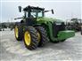John Deere 2023 8R 250 Other Tractors