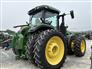 John Deere 2023 8R 250 Other Tractors