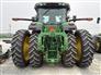 John Deere 2023 8R 250 Other Tractors