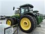John Deere 2023 8R 250 Other Tractors