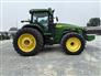 2023 John Deere 8R 340