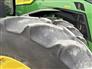 2023 John Deere 8R 340