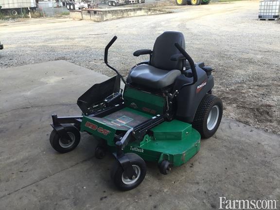 2016 Bobcat CRZ 52 for Sale | Farms.com