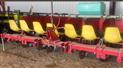 2016 Mechanical Transplanter Company 22C